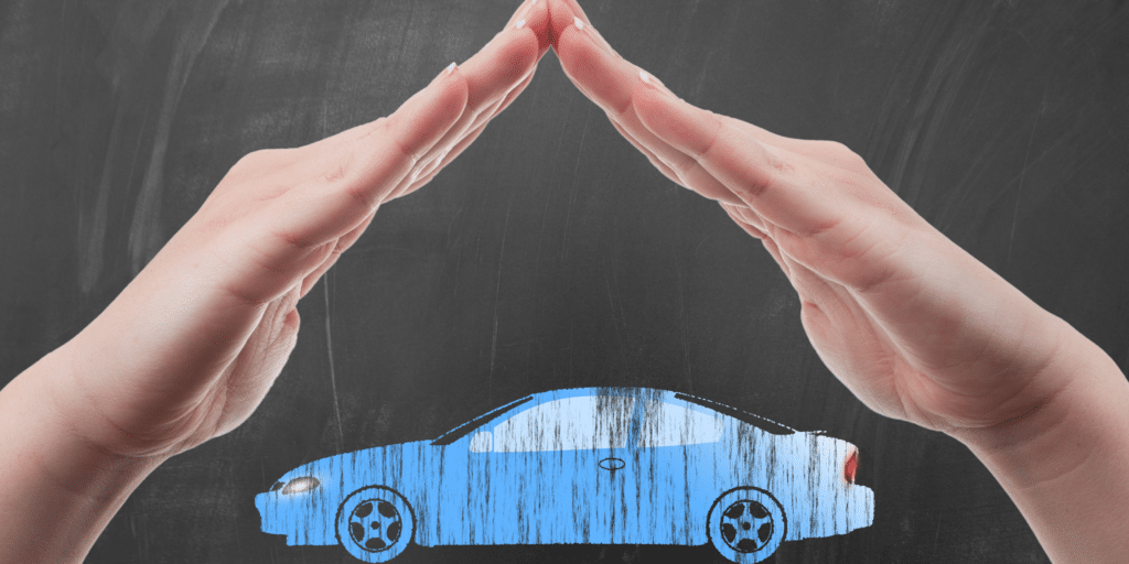 auto insurance policy, prodigee insurance