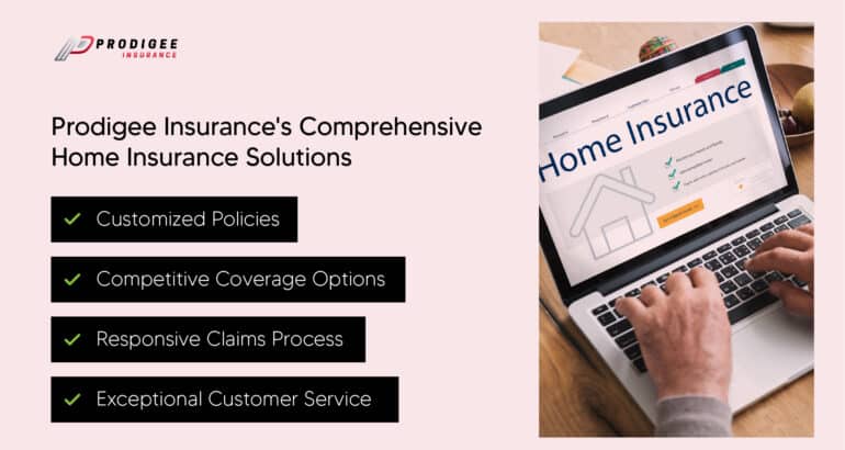 How To Protect Your Home with Home Insurance Coverage? 