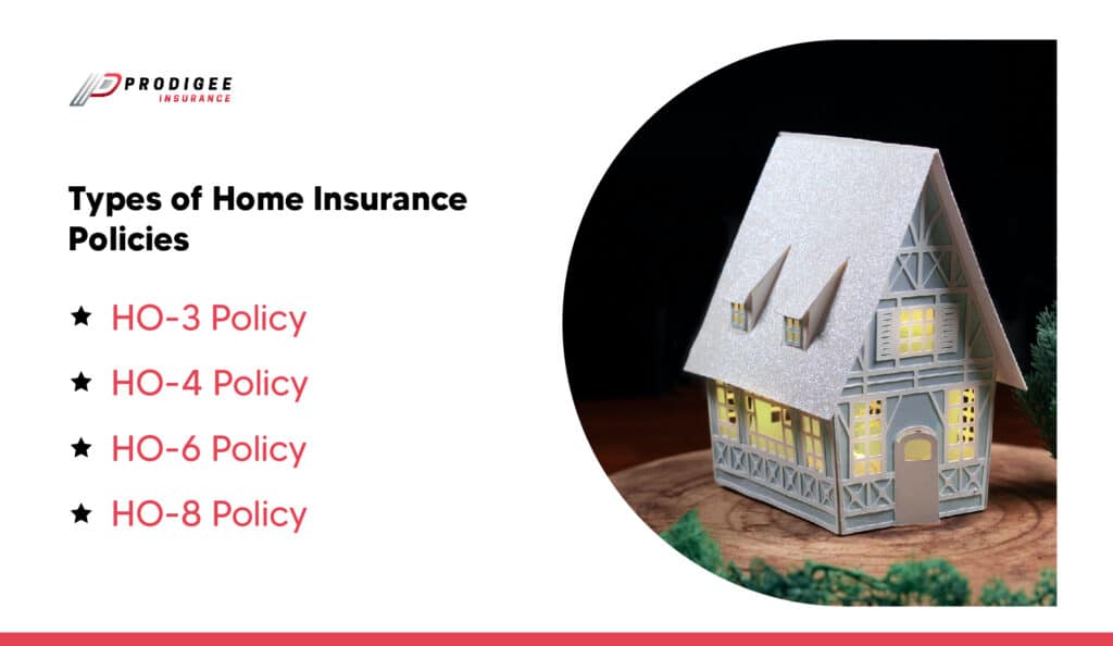 the Ultimate Home Insurance handbook