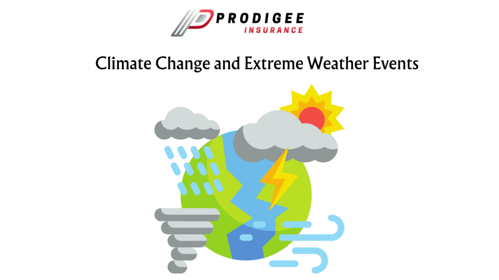 climate change and extreme weather events: home insurance