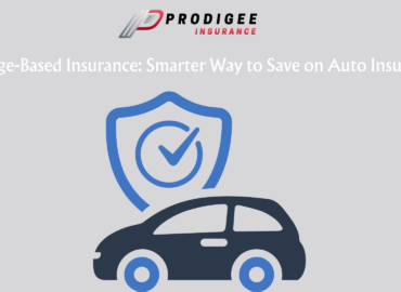 Usage-Based Insurance: Smarter Way to Save on Auto Insurance 